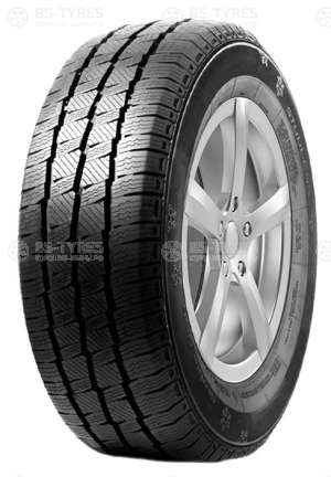 Hifly Win-transit 205/65 R16C 107/105R