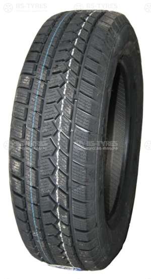 Hifly Win-turi 212 205/50 R17 93H