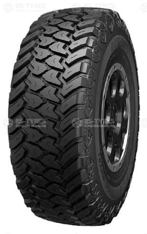 Dynamo Hiscend-H MMT01 235/75 R15C 104/101Q