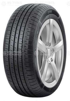 ILink L-Grip 55 195/65 R15 95T