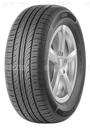ILink L-Grip 66 185/55 R16 83V
