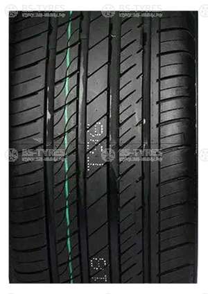 ILink L-Zeal 56 235/50 R18 97V