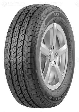 ILink Multimile A/S 185/75 R16C 104/102R
