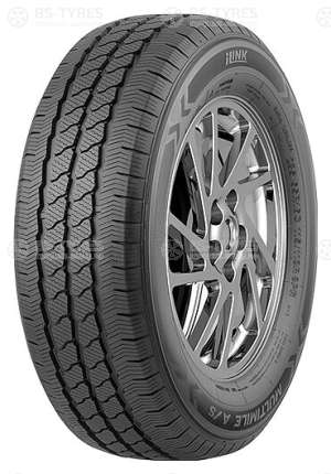 ILink Multimile A/S 185/75 R16C 104/102R
