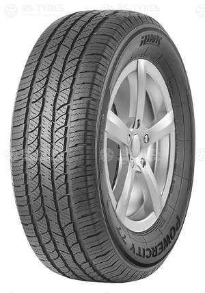 ILink Powercity 77 255/70 R16 111H