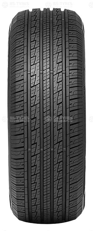 ILink Powercity 79 235/65 R19 109H
