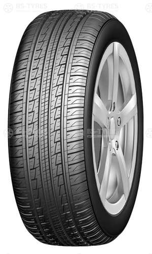 ILink Powercity 79 235/65 R19 109H