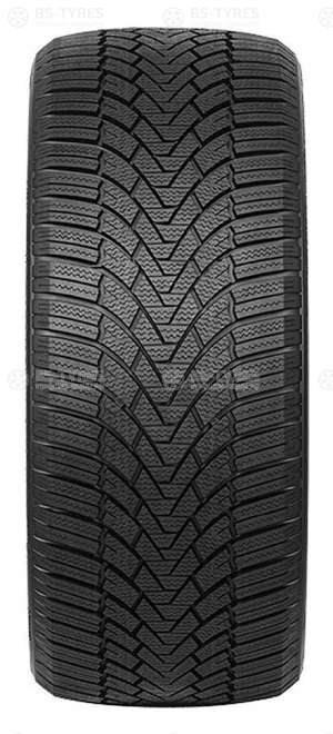 ILink SnowGripper I 155/70 R13 75T