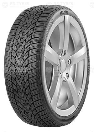 ILink SnowGripper I 155/70 R13 75T