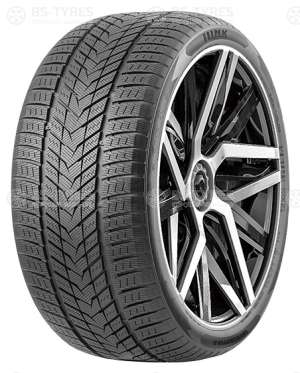 ILink SnowGripper II 255/45 R20 105V