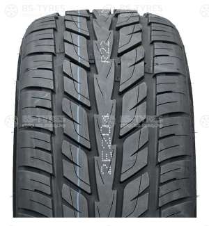 ILink SpeedKing 07 255/50 R20 109V