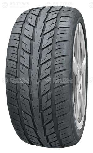 ILink SpeedKing 07 255/50 R20 109V