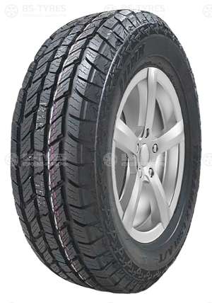 ILink Terramax LSR 2 A/T 265/75 R16C 123/120Q