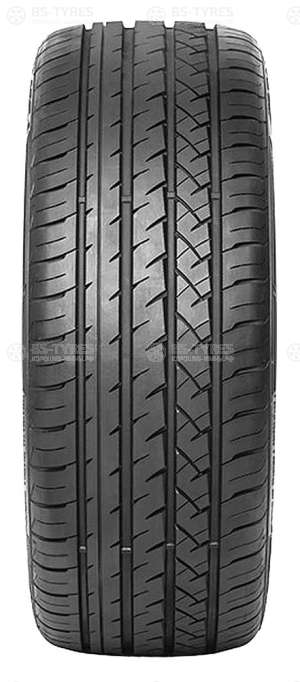 ILink Thunder U09 215/40 R17 87W