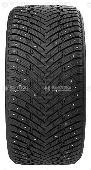 ILink Wintervorhut Stud II 265/45 R20 108T