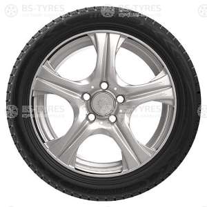 ILink Wintervorhut Stud II 265/45 R20 108T