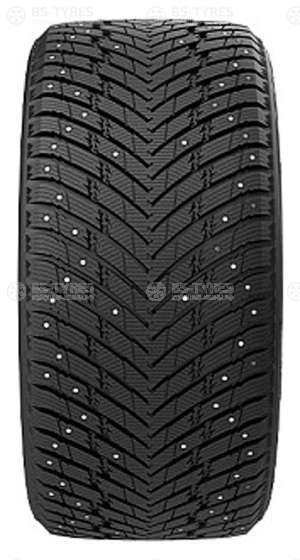 ILink Wintervorhut Stud II 265/45 R20 108T