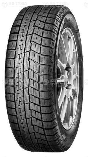 Yokohama Ice Guard IG70 225/45 R18 95Q