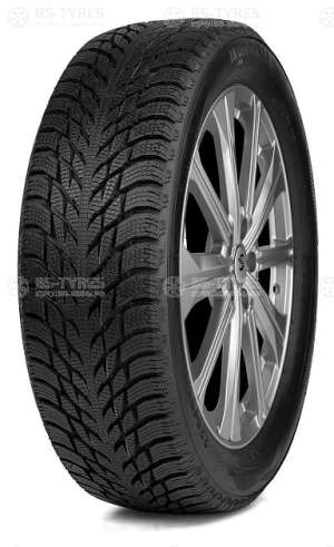 Ikon (Nokian Tyres) Autograph Snow 3 235/55 R17C 103/101R