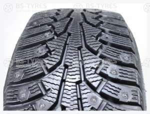 Ikon Nordman 5 185/60 R14 82T