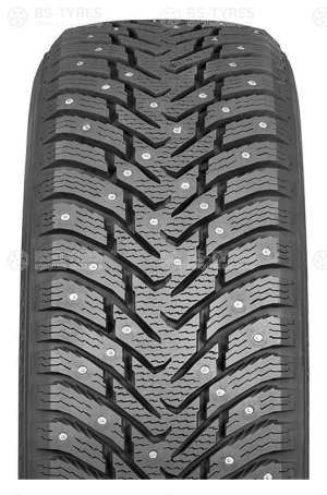 Ikon Nordman 8 (Character Ice 8) SUV 225/60 R17 103T