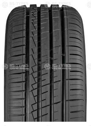 Ikon (Nokian Tyres) Autograph Eco 3 185/65 R15 92H
