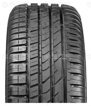Ikon (Nokian Tyres) Character Eco (Nordman SX3) 155/70 R13 75T