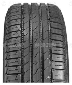 Ikon (Nokian Tyres) Character Aqua (Nordman S2) SUV 225/55 R19 99V