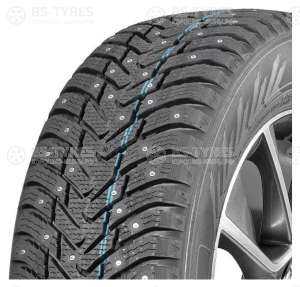 Ikon (Nokian Tyres) Character Ice 8 (Nordman 8) 225/45 R17 94T