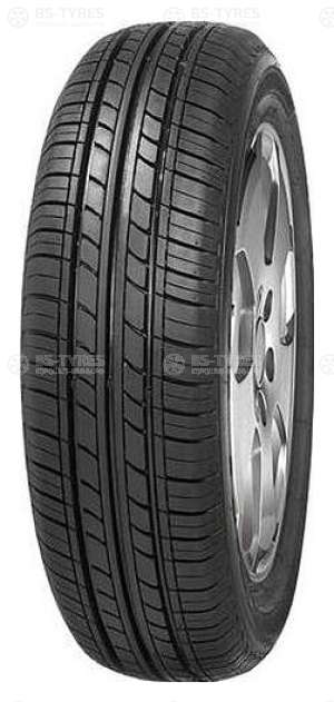 Imperial Ecodriver 2 155/80 R13C 91/89S