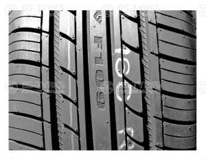 Imperial Ecodriver 2 155/80 R13C 91/89S