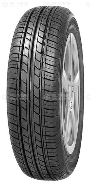 Imperial Ecodriver 2 155/80 R13C 91/89S