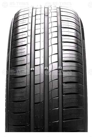 Imperial Ecodriver 4 155/70 R13 75T