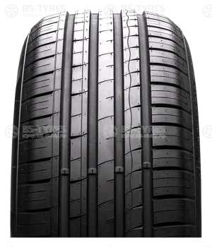 Imperial Ecodriver 5 205/60 R15 91H