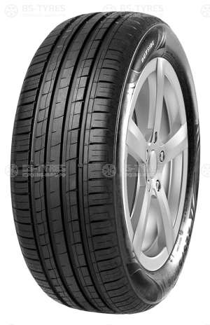 Imperial Ecodriver 5 205/60 R15 91H