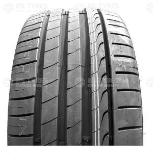 Imperial Ecosport 2 255/45 R19 104Y