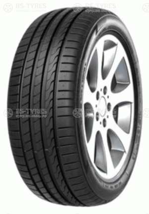 Imperial Ecosport 2 255/45 R19 104Y