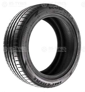 Imperial Ecosport 2 255/45 R19 104Y