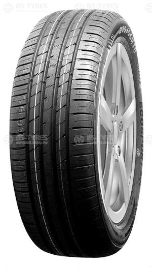 Imperial Ecosport SUV 275/45 R19 108Y