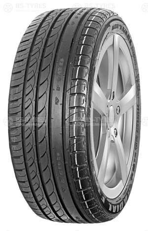 Imperial Ecosport SUV 275/45 R19 108Y
