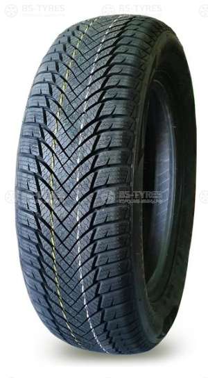 Imperial Snowdragon HP 155/65 R13 73T