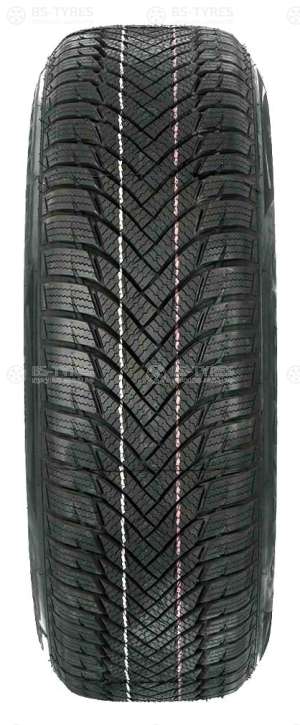 Imperial Snowdragon HP 155/65 R13 73T