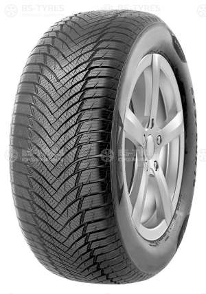 Imperial Snowdragon HP 155/65 R13 73T