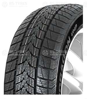 Imperial Snowdragon UHP 245/45 R20 103V