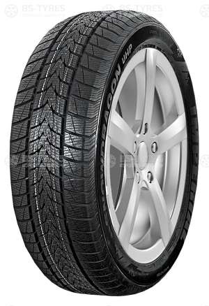 Imperial Snowdragon UHP 245/45 R20 103V
