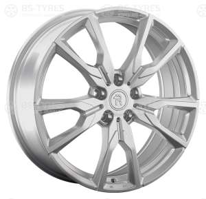 Replay JC11 (S) 7xR19 ET35 5*114.3 D67.1