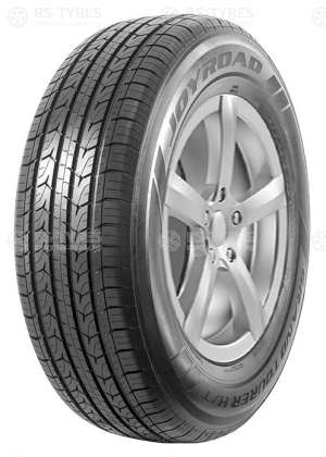 Joyroad Grand Tourer H/T 225/55 R19 99V