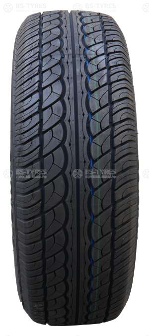 Joyroad RX702 215/55 R18 95V