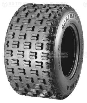Kenda K300 Dominator 11/20 R9