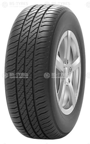 Кама 365 (НК-241) 185/70 R14 88T